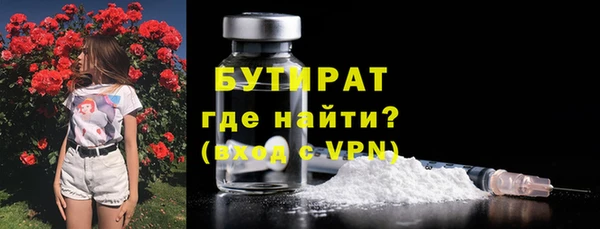 индика Армянск