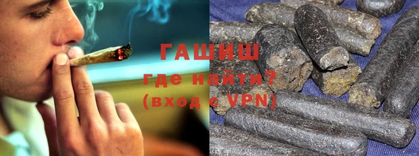 индика Армянск