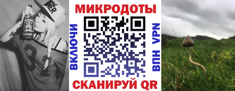 Псилоцибиновые грибы прущие грибы Артёмовский
